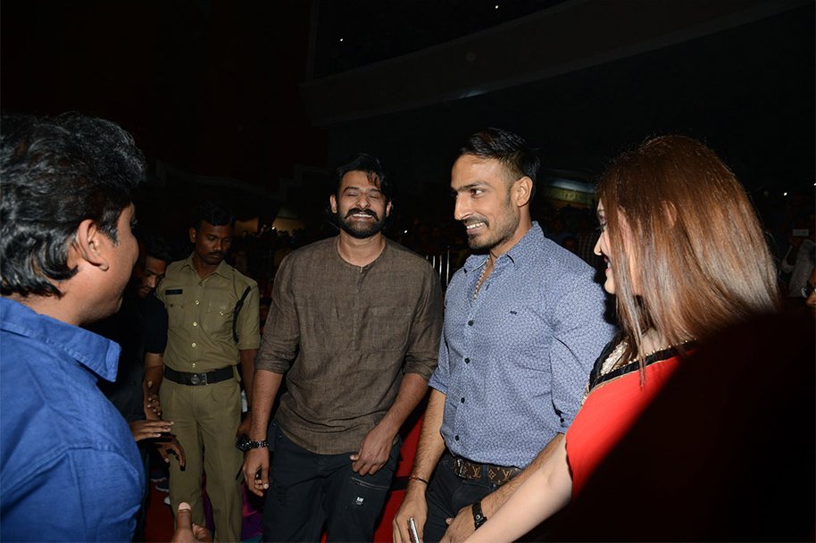 Express-Raja-Audio-Launch